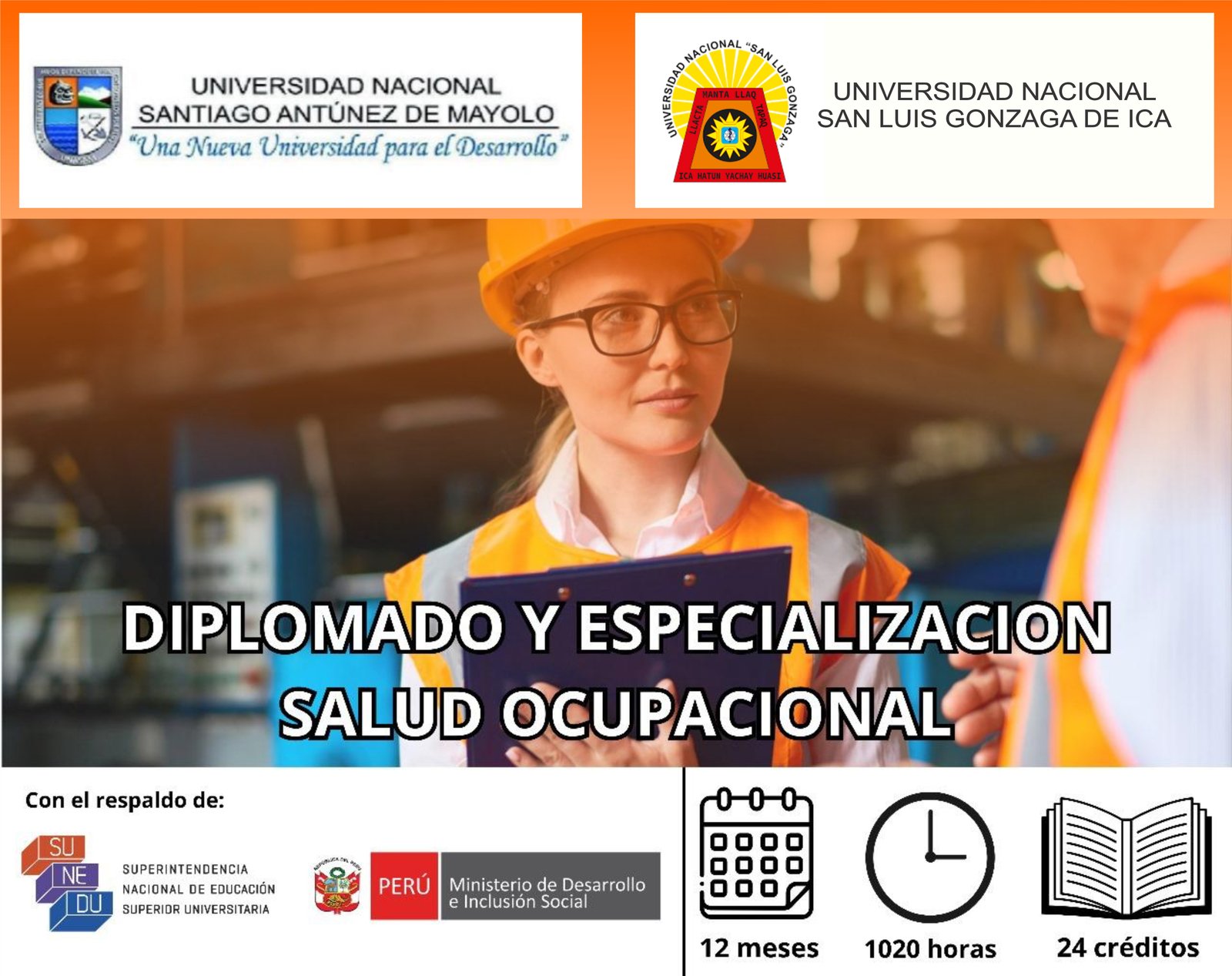 primra hbaitacion